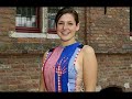 Harrie Jekkers - Jolande