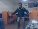 delicenin delisi