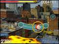 videos de osu! Funky Town (Audition)