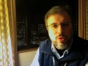 Emerging Tech Talk #005 - RAI, SIP and P2PSIP Security Emerging Tech Talk #005 - RAI, SIP and P2PSIP Security