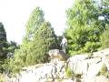 videos de Bloomington Quarries summer 2007 = juice