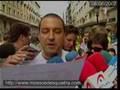 videos de TN - Manifestació per la DIGNITAT POLICIAL = DIGUEM PROU!