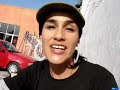 Cruzada SKATE  Puebla/Texmelucan