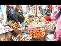 ASAN TOLE , BAZAAR , Kathmandu, Nepal