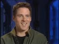 stargate-sg1-movie-cast-filming-with-the-us-air-force.html