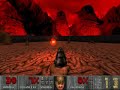 my way in computer games history my way in computer games history
