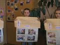 eTwinning - Vilkavi?kio rajono S?davos vidurin? mokykla