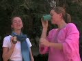 final video project for elementary wolof, scali 2008.
