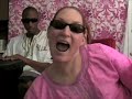 final video project for elementary wolof, scali 2008.