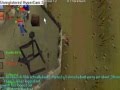 sad vid of a loner owning people and a clan that sucks