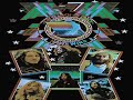 Hawkwind - Brainstorm (Cover) Hawkwind - Brainstorm (Cover)