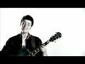 Torsten Goods - Crazy Little Thing Called Love (Video) Torsten Goods - Crazy Little Thing Called Love (Video)