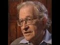 Noam Chomsky - Democracy: Rhetoric and Reality Noam Chomsky - Democracy: Rhetoric and Reality