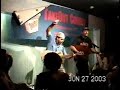 The Knuckleheads - Song for the Trojan Girl The Knuckleheads - Song for the Trojan Girl