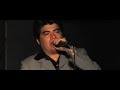 Gerardo Moran live In Tucan Espana Gerardo Moran live In Tucan Espana