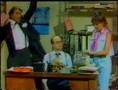 זהו זה-סערה בכוס תה(פופטיץ)-אחד בפה ואחד בלב-דורון צפריר