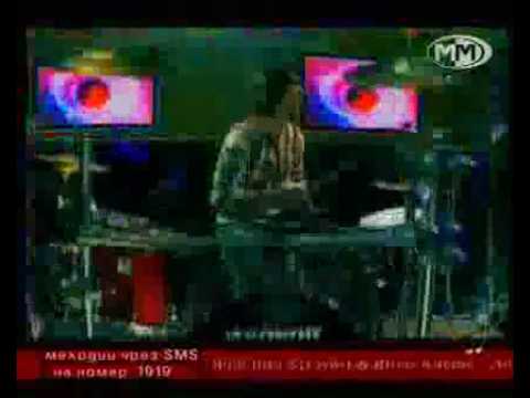 Vedi il video