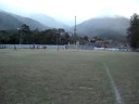 2� Rodada da Copa Gol de Placa