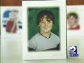 three-young-people-killed-in-slinger-area-last-week.html