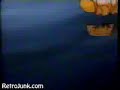 teddy ruxpin