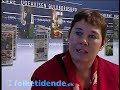 Folketidende valg 2007 Folketidende valg 2007