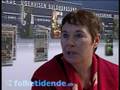 Folketidende valg 2007