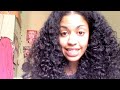 mulatto diaries #62 the black list