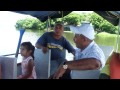 OLOMEGA, EL SALVADOR CA 2010