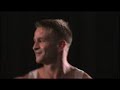 Jeremy Warmsley - I Believe In The Way You Move