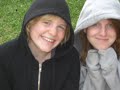 malle 07/08 i love u malle 07/08 i love u
