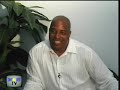 christianity vs Rastafarianism Part 1