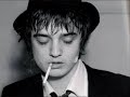 babyshambles playing: albion. made by: peter doherty. lyrics: oh down in albion they're black and blue but we don't talk about that are you from 'round here? how do you do? i'd like to talk about that talk over gin in teacups and leaves on the lawn violence in bus stops and the pale thin girl with eyes forlorn more gin in teacups and leaves on the lawn violence in dole queues and the pale thin girl behind the checkout but if you're looking for a cheap sort set in false anticipation i'll be waiting in the photo booth at the underground station so come away, won't you come away we could go to... deptford, catford, watford, digberth, mansfield anywhere in albion ahh yellowing classics and canons at dawn coffee wallahs and pith helmets and an english song mmm... reebok classics and canons at dawn coffee wallahs and pith helmets and, and the english song but if you're looking for a cheap tart all glint with perspiration there's a four-mile queue outside the disused power station now come away, wont you come away we'll go to... satsworth, senford, weovil, woomoyle, new-cast-le oh anywhere if you are looking for a cheap tart don't glint with perspiration there's a five-mile queue outside the disused power station now come away (away), won't you come away we'll go to... bedtown, oldham, nunthorpe, rowlam, bristol aaa-nywhere in albion anywhere in albion anywhere in albion anywhere in albion anywhere in albion