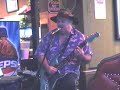 HANALEI MOON - JIMMY LIMO - Digitech Vocalist Live 2 HANALEI MOON - JIMMY LIMO - Digitech Vocalist Live 2