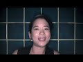 Click here to watch this video SOPHIE KOH - I UNDERSTAND