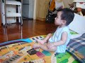 Your baby can read (3)