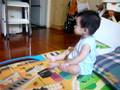 Your baby can read (3)