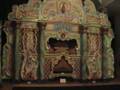 Kermisorgel De Schuyt. 30er jaren medley