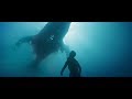 Novo Amor - Birthplace (official Video)