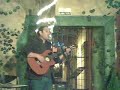 alejandro santiago - por si no te vuelvo aver alejandro santiago - por si no te vuelvo aver