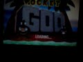 things you can do on pocket god the great giant spider fight.mp4