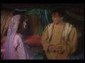 videos de FTT (S5) - 