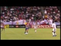 Chivas USA - The Story is just begining....