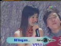 hat voi ngoi sao 2-1