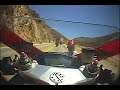 1098 Run on Angeles Crest hwy2  7.8.07