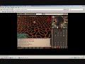 Nmlive12 K0ed