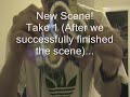 Spank 'Em Good Surgery Bloopers #3