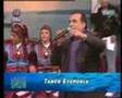 Taner EY�POGLU ve Sinan YILMAZ