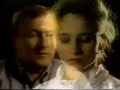 gymnastics olympic aa final 1996 part 03