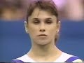gymnastics olympic aa final 1996 part 03