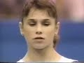 gymnastics olympic aa final 1996 part 03